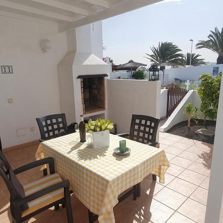 Casa Lento ARIES 11 - Casa de 2 dormitorios - 19