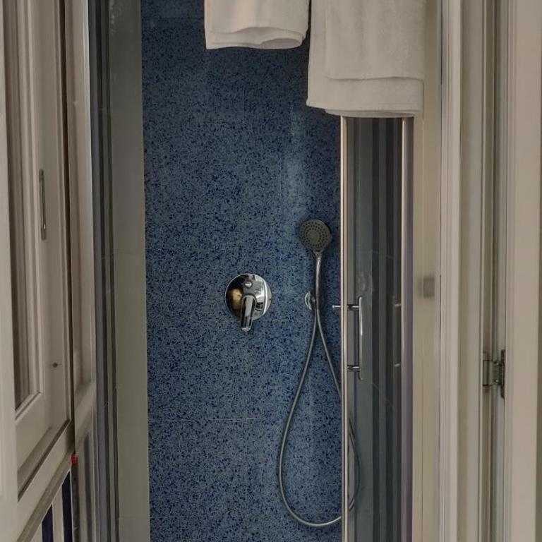 Il Capriccio - Appartamento con 1 Camera da Letto - 5