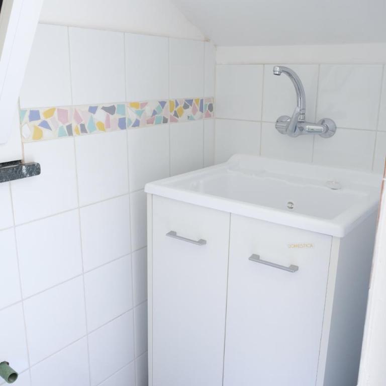 Porto Flats - One-Bedroom Apartment - 13