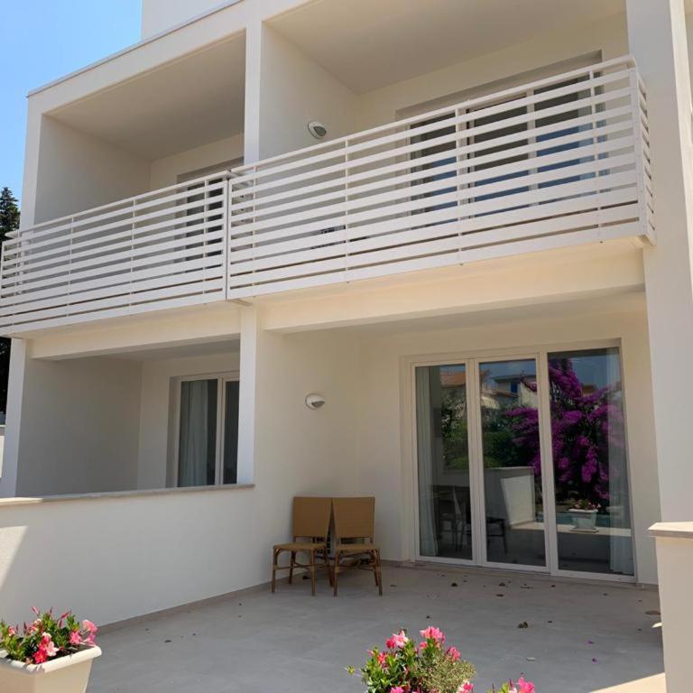 Apartment Lido - Appartamento con 2 Camere da Letto - 1