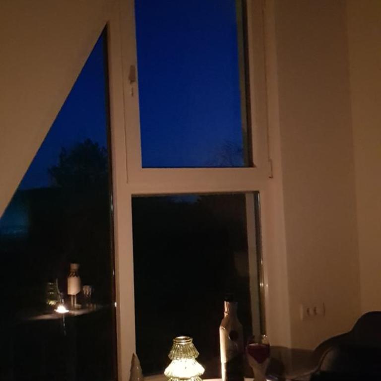 Aprtman Divčigora C14 - Apartman sa 1 Spavaćom Sobom - 20