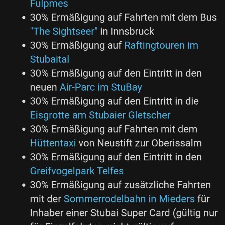 Ferienwohnung Robi - Apartment mit 2 Schlafzimmern - 30
