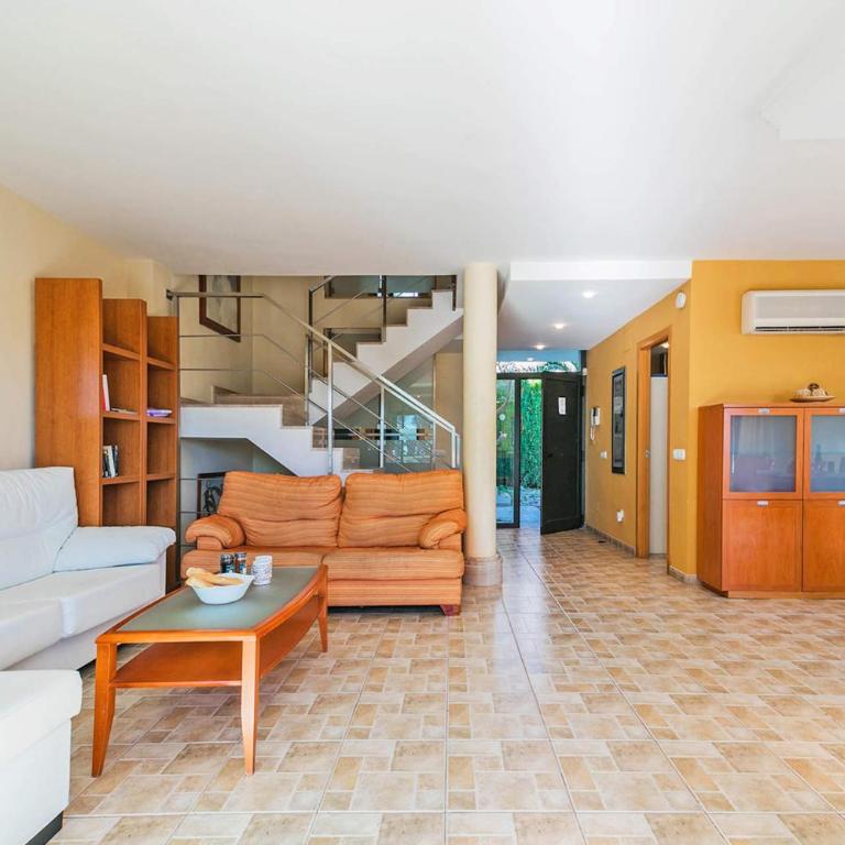 3379 Amanecer - Villa with Private Pool - 14
