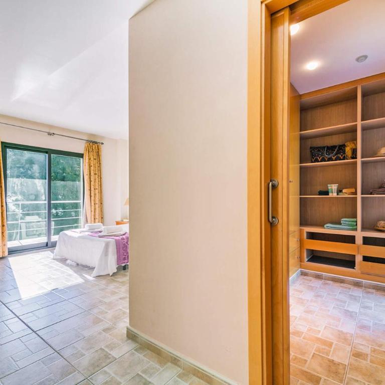 3379 Amanecer - Villa with Private Pool - 15