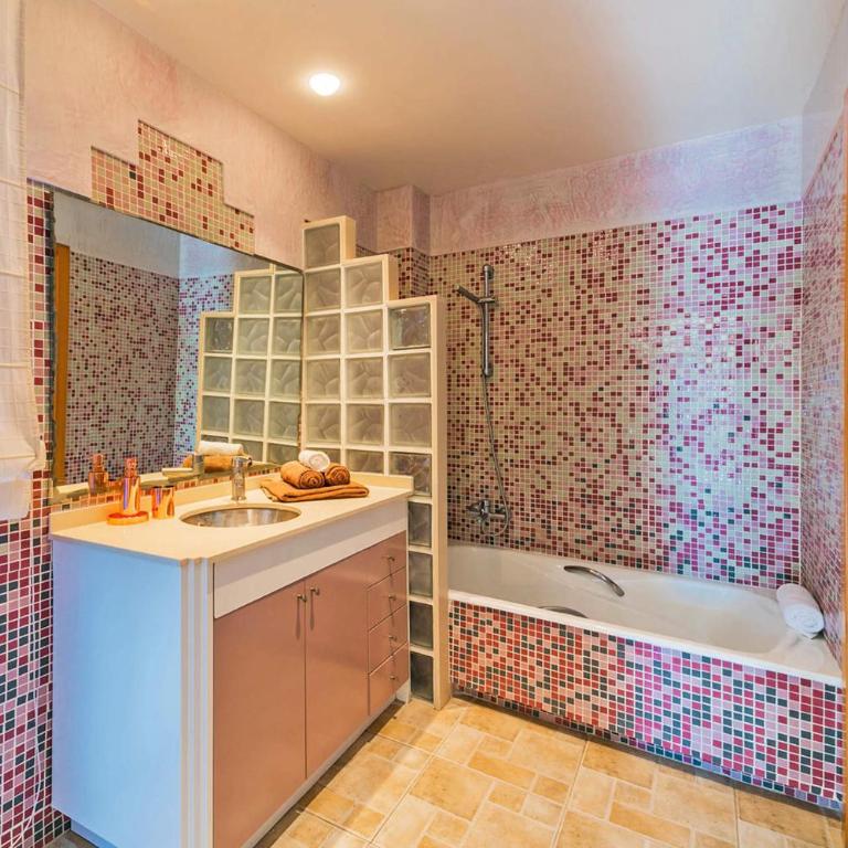 3379 Amanecer - Villa with Private Pool - 17