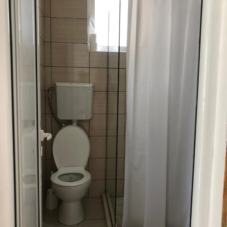 Demiri Rr - Apartment - 1