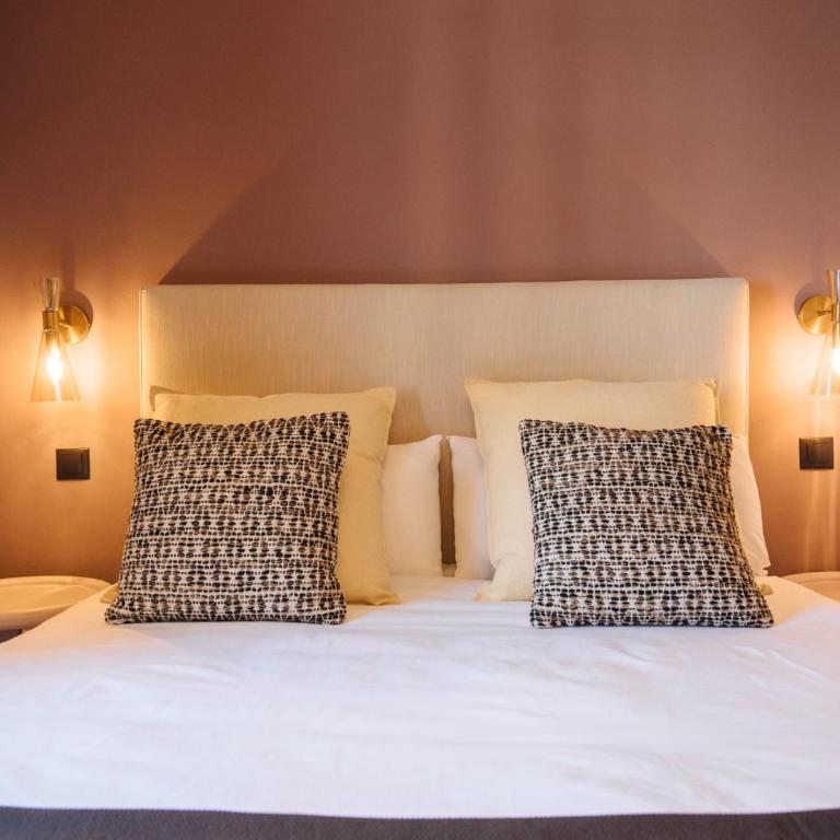 Suites Triana Sevilla Apartments - Loft - 7