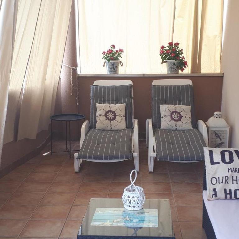 Apartman Miletic - Apartman sa 2 Spavaće Sobe - 49