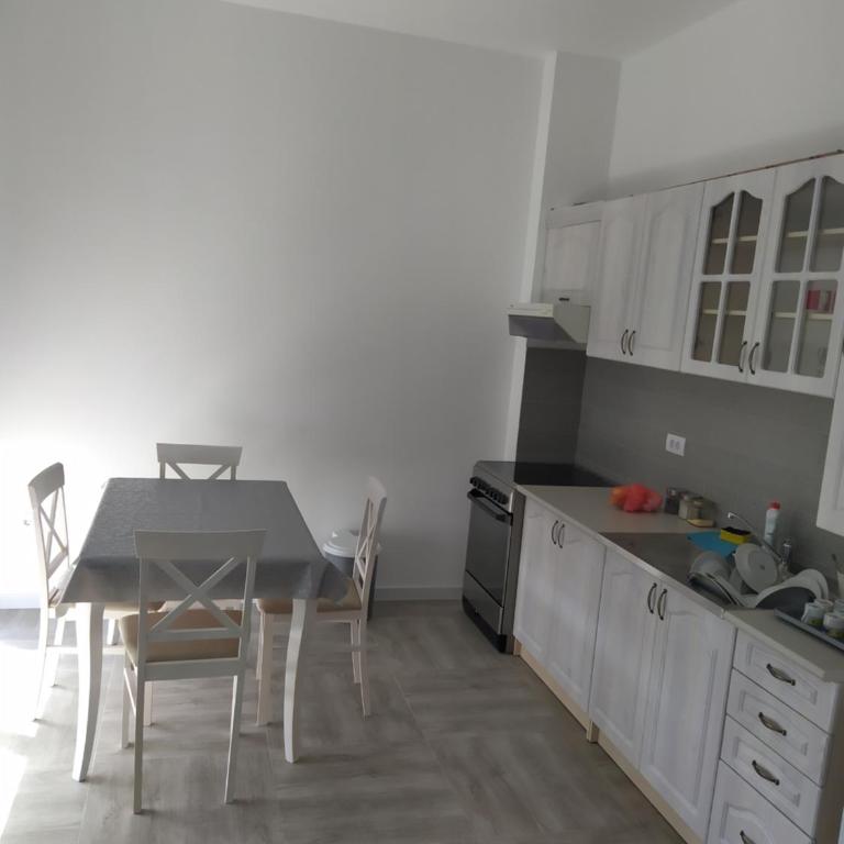 Apartments Filip - One-Bedroom Apartment - 7