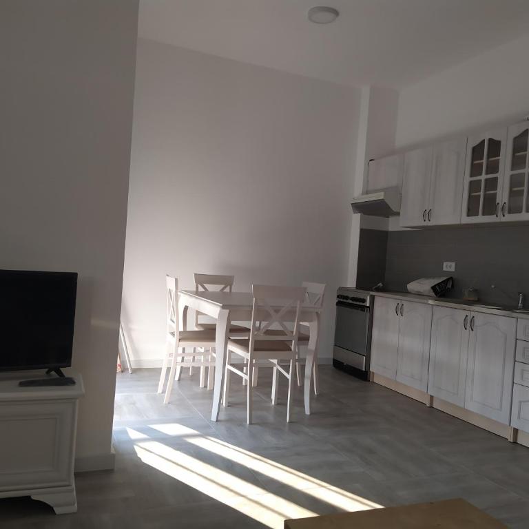 Apartments Filip - One-Bedroom Apartment - 3