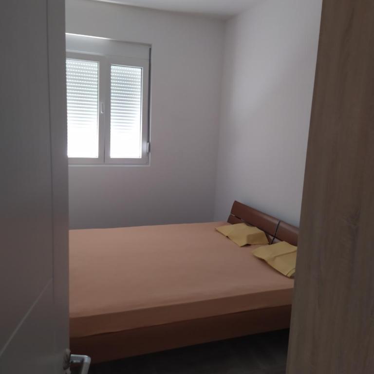 Apartments Filip - One-Bedroom Apartment - 9