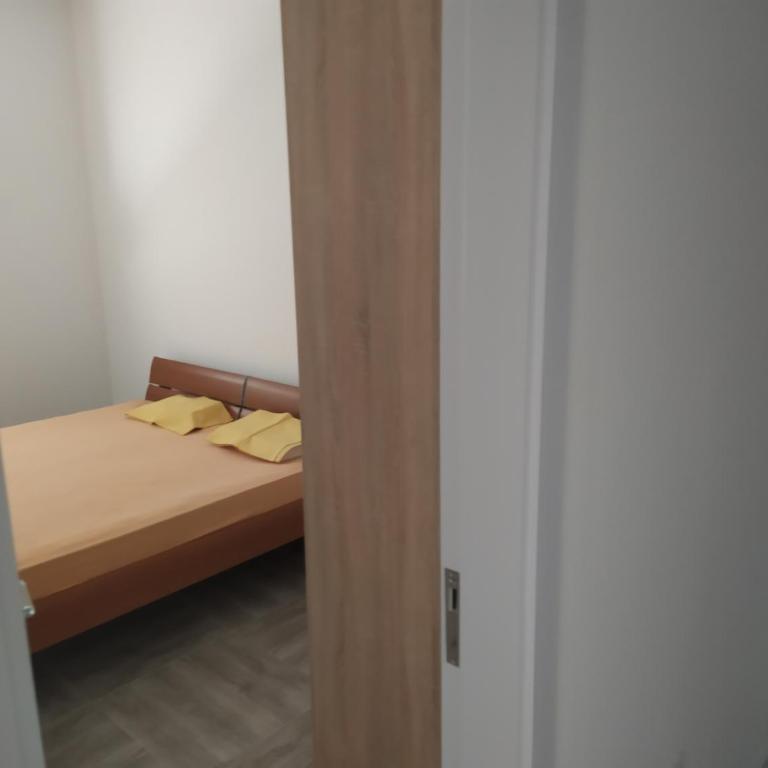 Apartments Filip - One-Bedroom Apartment - 11
