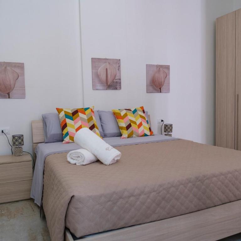 La Petite Erika - Casa Vacanze - 2