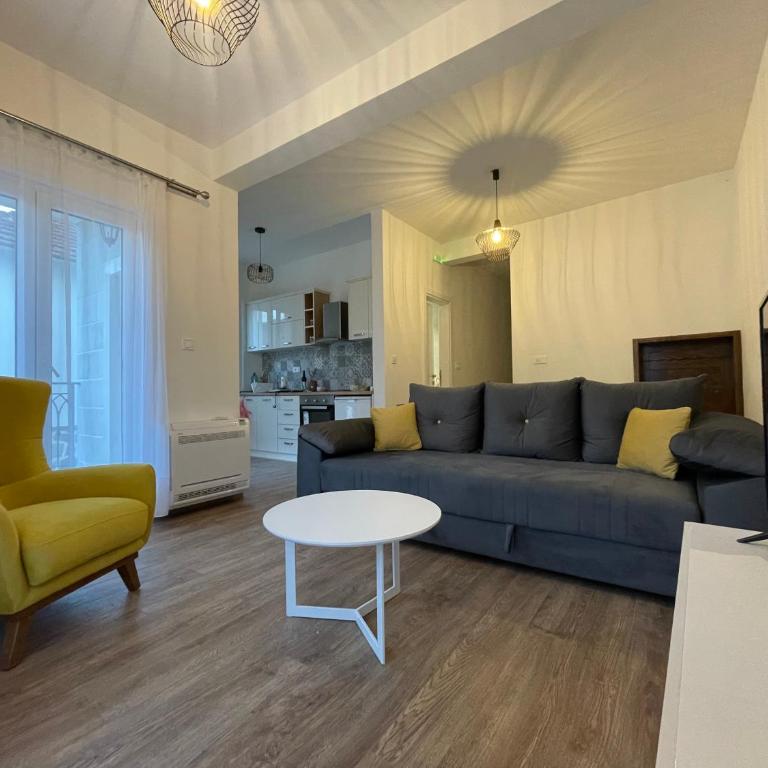 Petivat Gardens - Apartman sa Pogledom na Vrt - 10