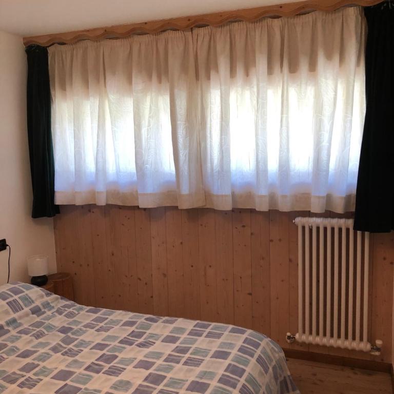 Casa Gallo - Appartamento con 1 Camera da Letto - 13