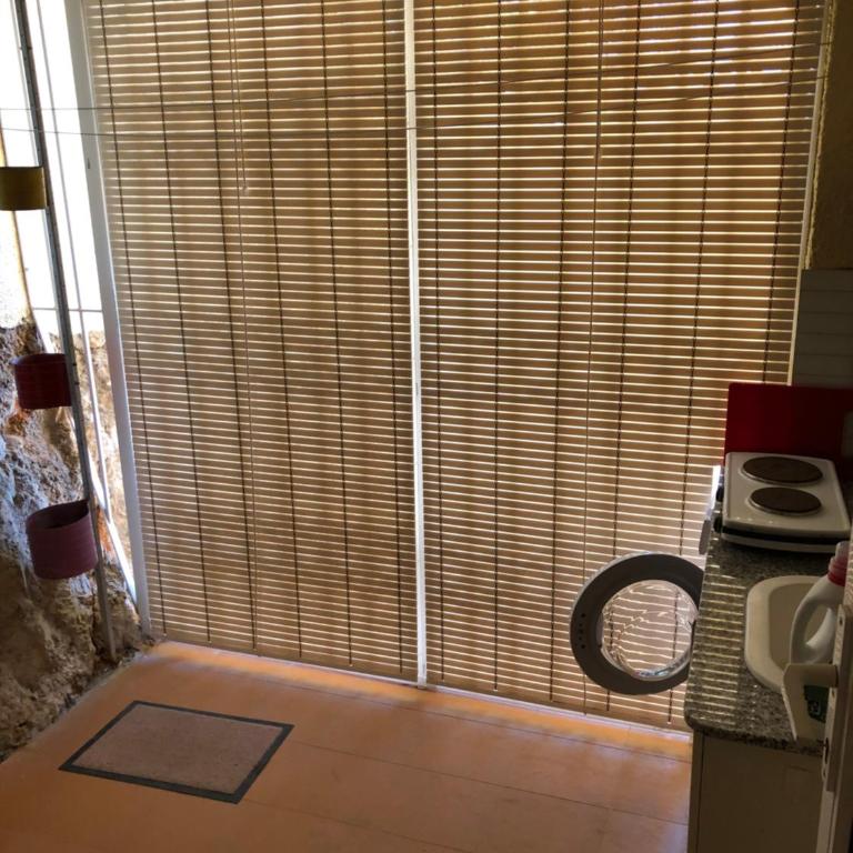 Apartemento Monika Monte Pedrera C 1 TOP Aussicht - Apartamento de 2 dormitorios - 25