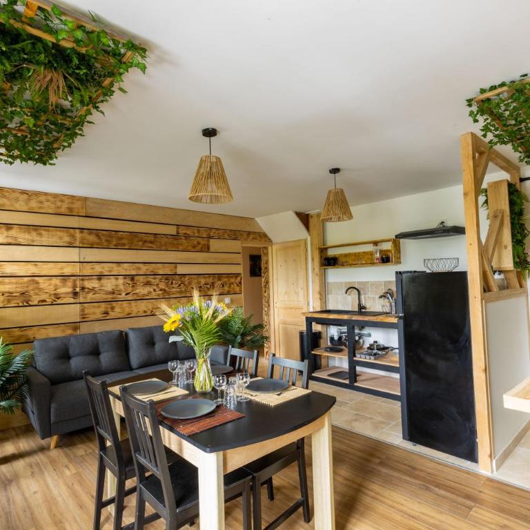 MonteVerde - Domaine Tropical - Appartamento con Terrazza - 20