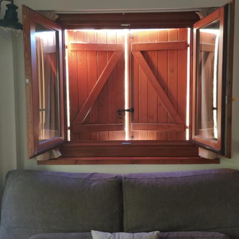 SOLDEU cosy home - Apartamento - 27