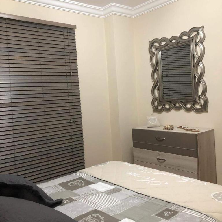 LAS CANTERAS - Apartamento de 2 dormitorios - 6