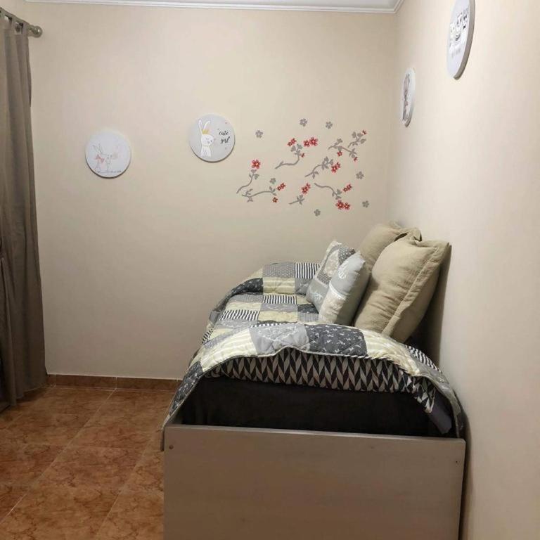 LAS CANTERAS - Apartamento de 2 dormitorios - 8