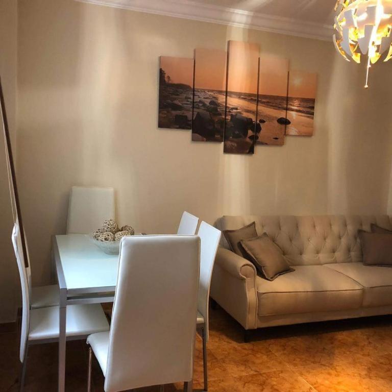 LAS CANTERAS - Apartamento de 2 dormitorios - 10
