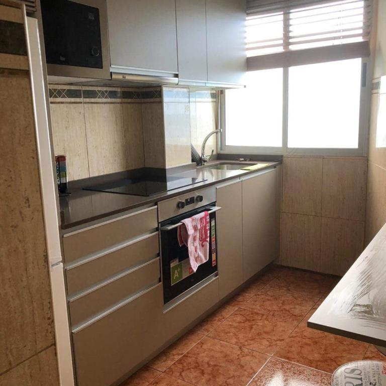 LAS CANTERAS - Apartamento de 2 dormitorios - 13