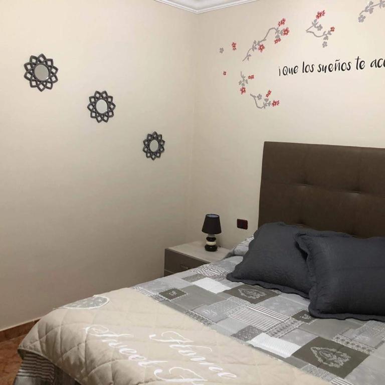 LAS CANTERAS - Apartamento de 2 dormitorios - 16