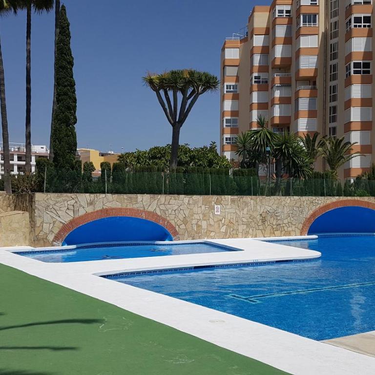 Apartamento ValentinaBeach - Apartamento de 1 dormitorio - 21