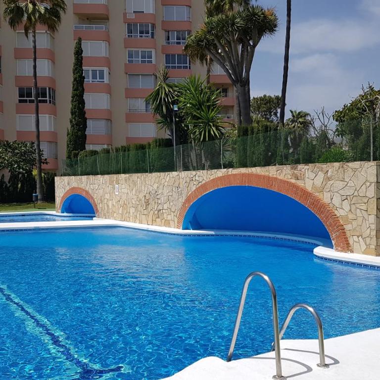 Apartamento ValentinaBeach - Apartamento de 1 dormitorio - 4