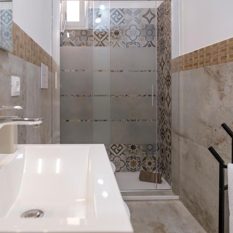 La Petite Erika - Casa Vacanze - 6