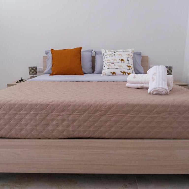 La Petite Erika - Casa Vacanze - 3