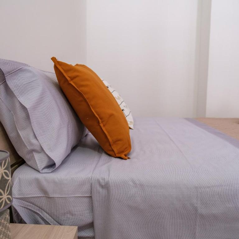 La Petite Erika - Casa Vacanze - 2
