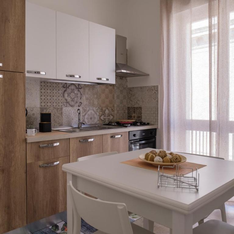 La Petite Erika - Casa Vacanze - 13