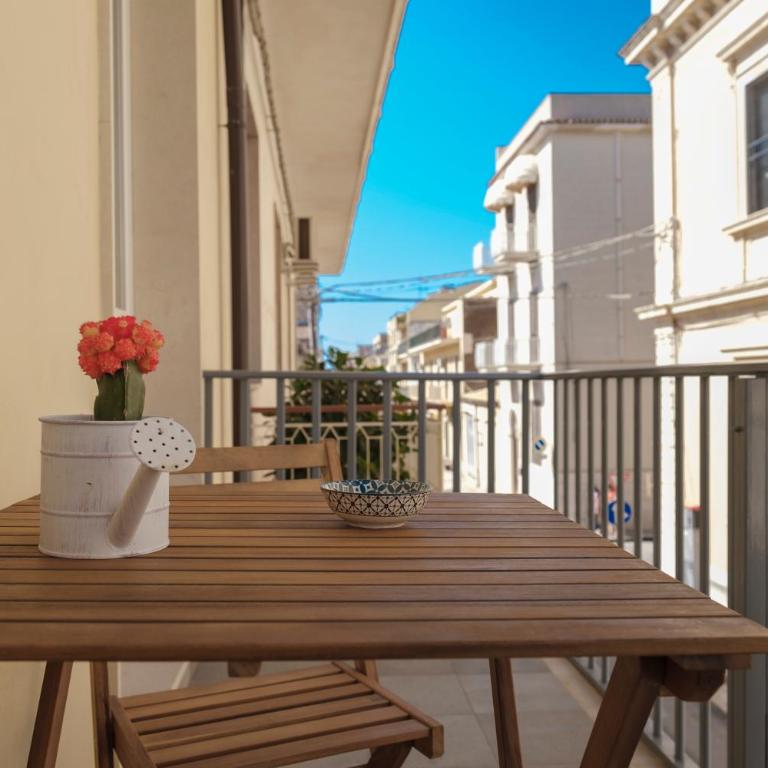 La Petite Erika - Casa Vacanze - 1