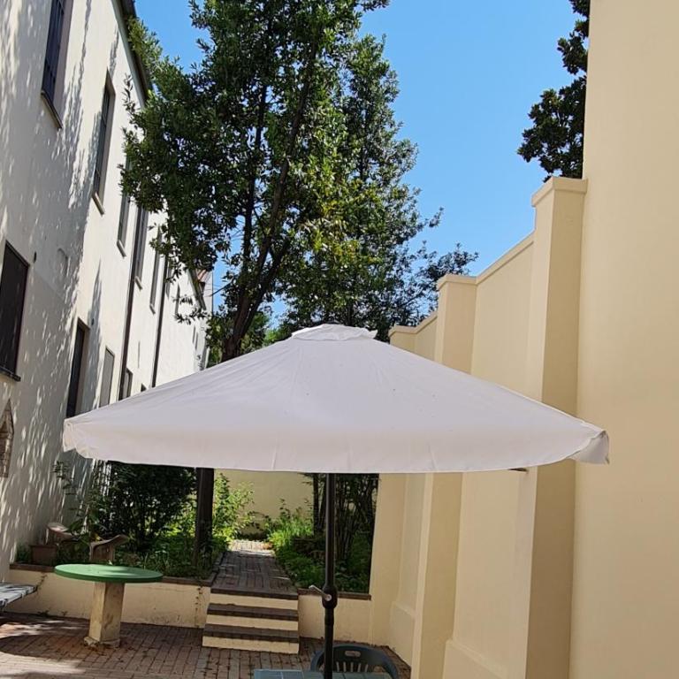 Casa Santa Caterina e Sant Antonio - Monolocale con Balcone - 15