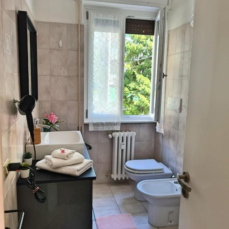 Santo Stefano - Appartamento - 8