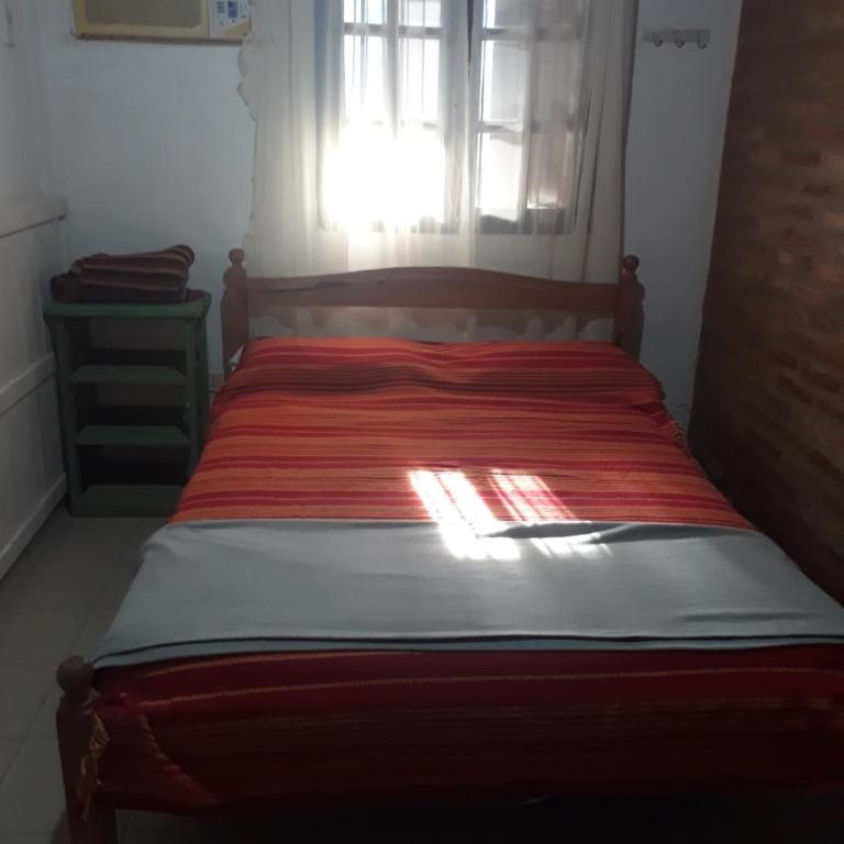 Hermosa Casita II Paso Patria - Casa con 1 dormitorio - 19