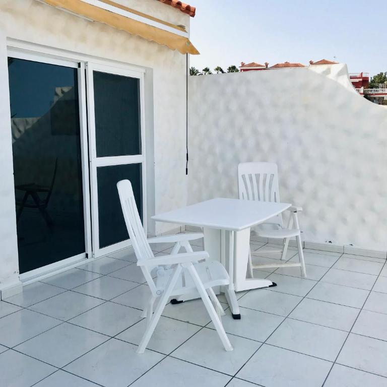 Welooveyou Top Serena - Apartamento con vistas al mar - 19