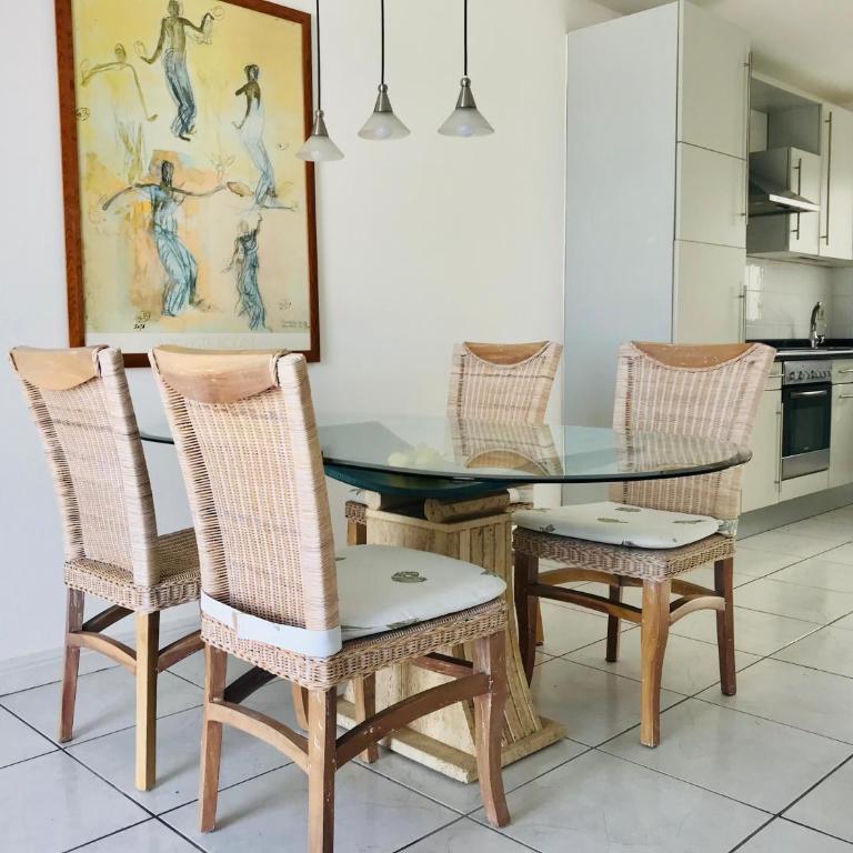 Welooveyou Top Serena - Apartamento con vistas al mar - 21