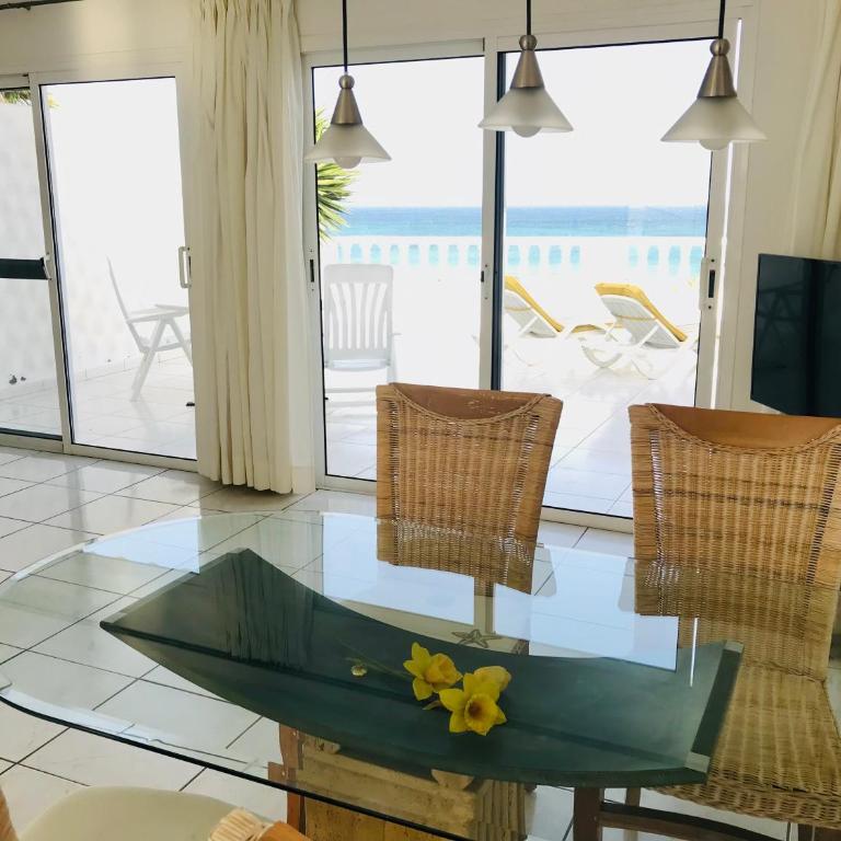 Welooveyou Top Serena - Apartamento con vistas al mar - 6
