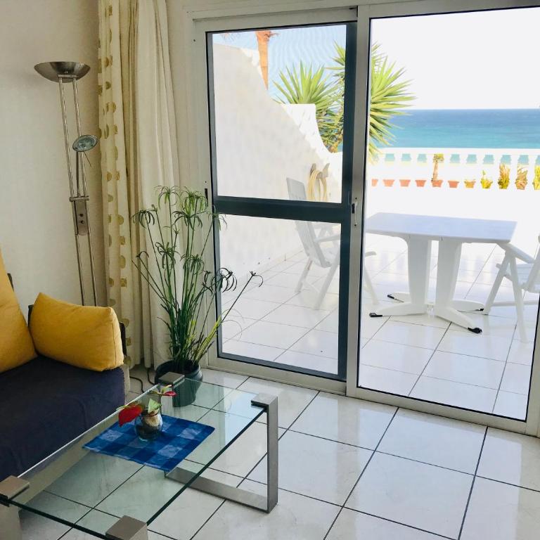 Welooveyou Top Serena - Apartamento con vistas al mar - 11