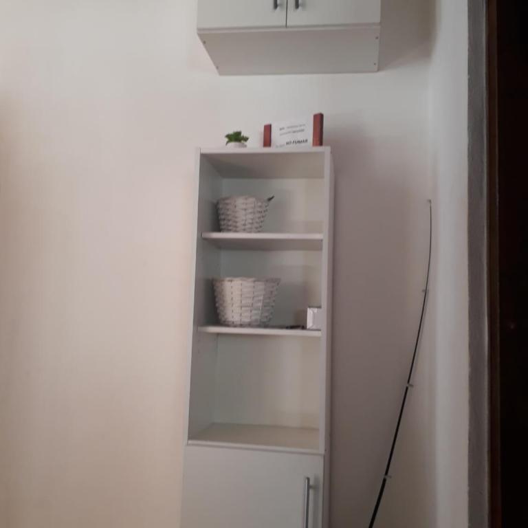 Hermosa Casita Paso Patria - Casa de 3 dormitorios - 22