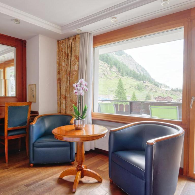 Arca Aparthotel & Spa - Studio Nord - 2