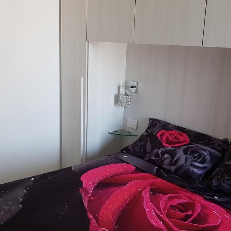 NordEst SeaView - Apartment with Sea View - 16