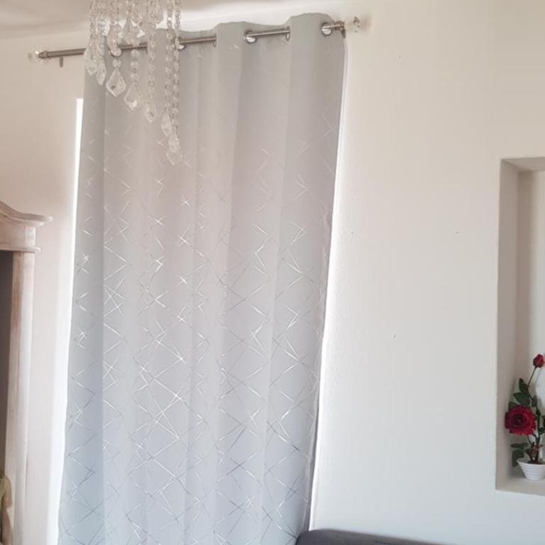 NordEst SeaView - Apartment with Sea View - 10