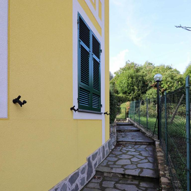 Italianway - Giuseppe Pastine 17/D - Appartamento con 3 Camere da Letto - 23