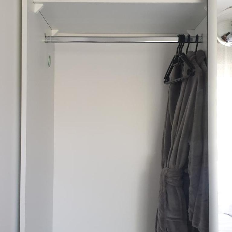 Apartman Alina Comfort - Apartman sa 1 Spavaćom Sobom - 8