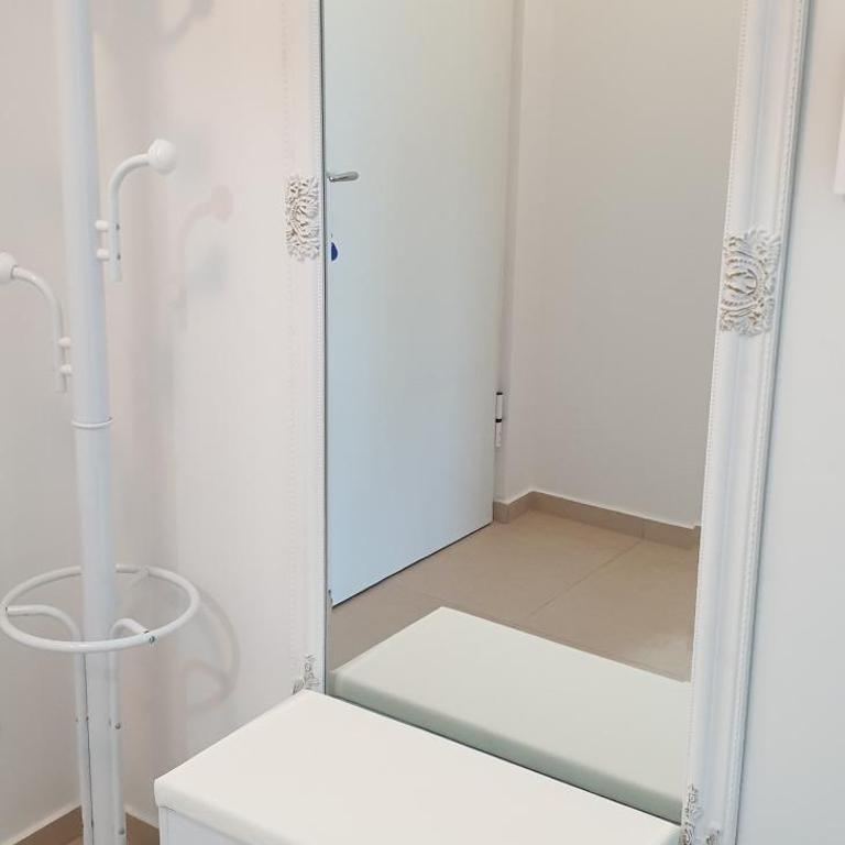 Apartman Alina Comfort - Apartman sa 1 Spavaćom Sobom - 10