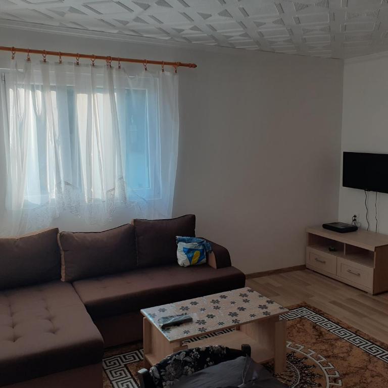 Apartmani Momčilo - Two-Bedroom Apartment - 2