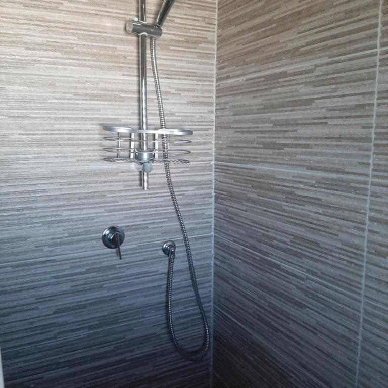 Villa Santo Stefano - Appartamento con 3 Camere da Letto - 21